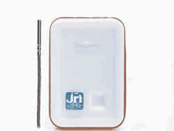 Toon details voor JRI Nano SPY Reference temperatuur datalogger Afbeelding van JRI Nano SPY Reference temperatuur datalogger